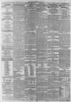 Liverpool Daily Post Monday 30 May 1864 Page 5