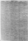 Liverpool Daily Post Tuesday 31 May 1864 Page 3