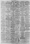 Liverpool Daily Post Tuesday 31 May 1864 Page 6