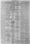 Liverpool Daily Post Tuesday 31 May 1864 Page 7