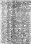 Liverpool Daily Post Tuesday 31 May 1864 Page 8