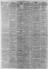 Liverpool Daily Post Wednesday 01 June 1864 Page 2