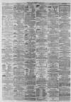 Liverpool Daily Post Wednesday 01 June 1864 Page 6