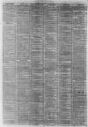 Liverpool Daily Post Friday 03 June 1864 Page 3