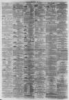 Liverpool Daily Post Friday 03 June 1864 Page 6