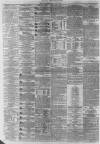 Liverpool Daily Post Friday 03 June 1864 Page 8