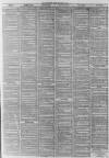 Liverpool Daily Post Saturday 04 June 1864 Page 3