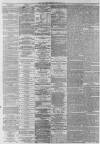 Liverpool Daily Post Saturday 04 June 1864 Page 4