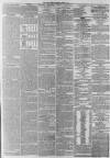 Liverpool Daily Post Saturday 04 June 1864 Page 5