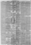 Liverpool Daily Post Saturday 04 June 1864 Page 7