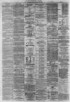 Liverpool Daily Post Monday 06 June 1864 Page 4