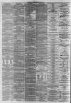 Liverpool Daily Post Tuesday 07 June 1864 Page 4