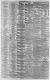 Liverpool Daily Post Wednesday 08 June 1864 Page 8