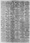 Liverpool Daily Post Thursday 09 June 1864 Page 6