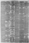Liverpool Daily Post Friday 10 June 1864 Page 7