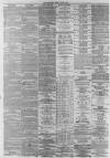Liverpool Daily Post Monday 13 June 1864 Page 4