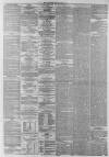 Liverpool Daily Post Monday 13 June 1864 Page 7