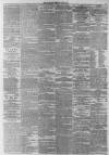 Liverpool Daily Post Tuesday 14 June 1864 Page 5