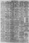 Liverpool Daily Post Tuesday 14 June 1864 Page 6