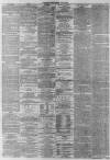 Liverpool Daily Post Tuesday 14 June 1864 Page 7