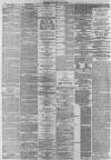 Liverpool Daily Post Friday 17 June 1864 Page 4