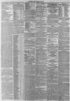 Liverpool Daily Post Friday 17 June 1864 Page 5