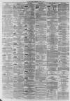 Liverpool Daily Post Wednesday 22 June 1864 Page 4