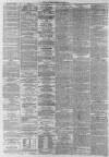Liverpool Daily Post Wednesday 22 June 1864 Page 5