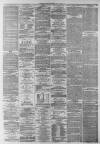 Liverpool Daily Post Thursday 23 June 1864 Page 7