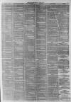 Liverpool Daily Post Monday 27 June 1864 Page 3