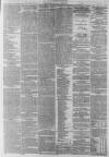 Liverpool Daily Post Monday 27 June 1864 Page 5