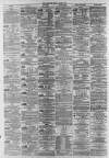 Liverpool Daily Post Monday 27 June 1864 Page 6