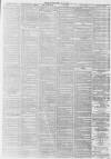 Liverpool Daily Post Friday 01 July 1864 Page 3