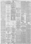 Liverpool Daily Post Friday 01 July 1864 Page 4