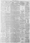 Liverpool Daily Post Friday 01 July 1864 Page 5