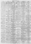 Liverpool Daily Post Friday 01 July 1864 Page 6