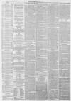 Liverpool Daily Post Friday 01 July 1864 Page 7