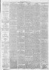 Liverpool Daily Post Monday 04 July 1864 Page 7