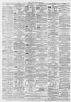 Liverpool Daily Post Tuesday 05 July 1864 Page 6