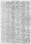 Liverpool Daily Post Wednesday 06 July 1864 Page 6