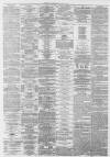 Liverpool Daily Post Saturday 09 July 1864 Page 4