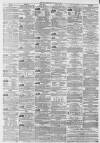 Liverpool Daily Post Tuesday 12 July 1864 Page 6