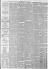 Liverpool Daily Post Tuesday 12 July 1864 Page 7