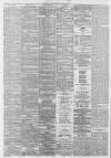 Liverpool Daily Post Wednesday 13 July 1864 Page 4
