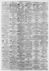 Liverpool Daily Post Wednesday 13 July 1864 Page 6