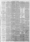 Liverpool Daily Post Wednesday 13 July 1864 Page 7