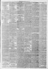 Liverpool Daily Post Saturday 16 July 1864 Page 7