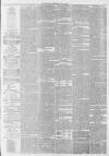 Liverpool Daily Post Wednesday 03 August 1864 Page 7