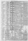 Liverpool Daily Post Thursday 04 August 1864 Page 8