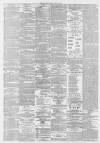 Liverpool Daily Post Monday 08 August 1864 Page 4